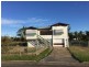 176 Witt Street, Berserker QLD 4701
